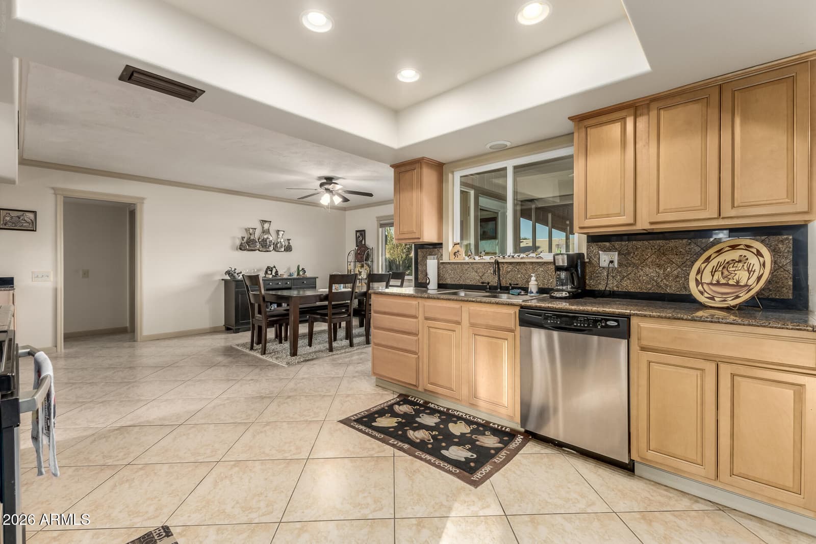 18003 N 134th Drive, Sun City West, AZ 85375 — photo 22 of 60