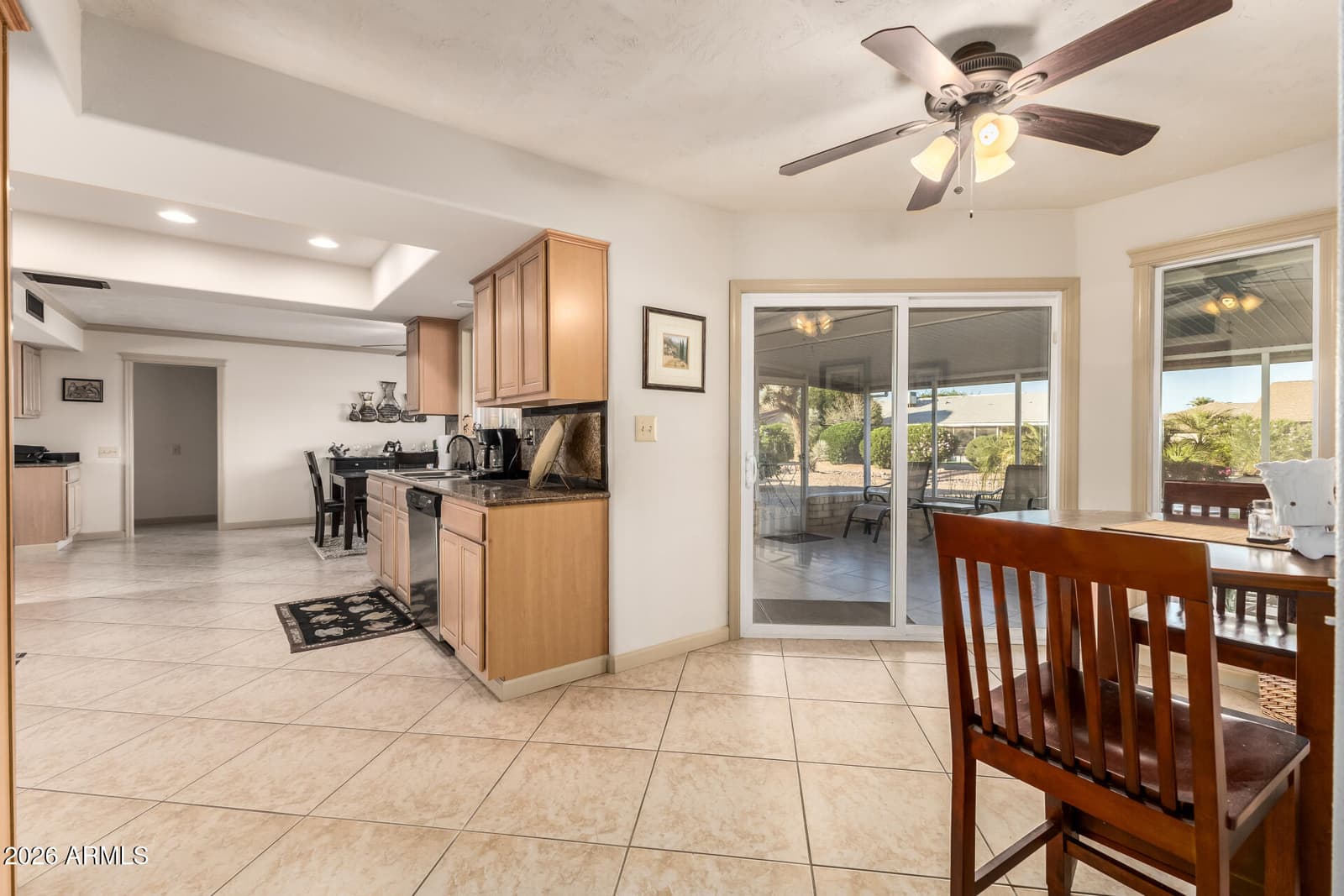 18003 N 134th Drive, Sun City West, AZ 85375 — photo 23 of 60