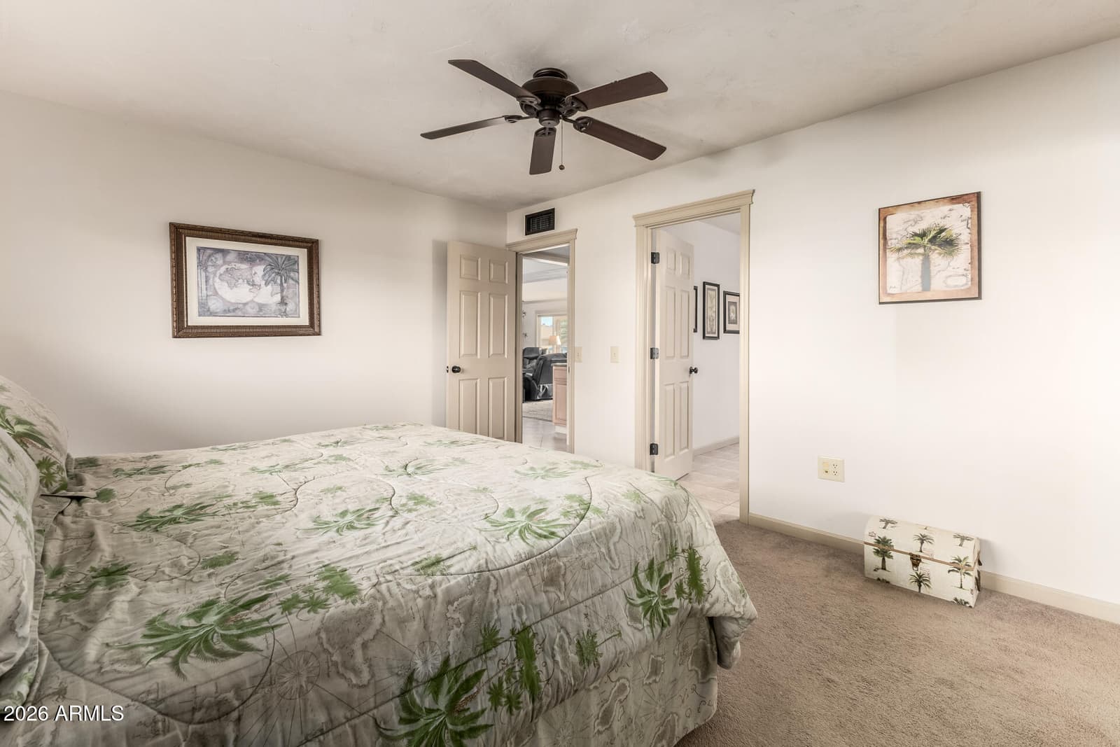 18003 N 134th Drive, Sun City West, AZ 85375 — photo 24 of 60