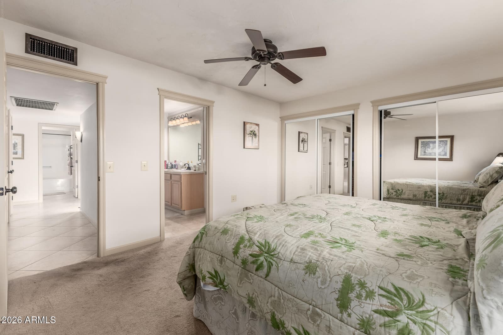 18003 N 134th Drive, Sun City West, AZ 85375 — photo 25 of 60