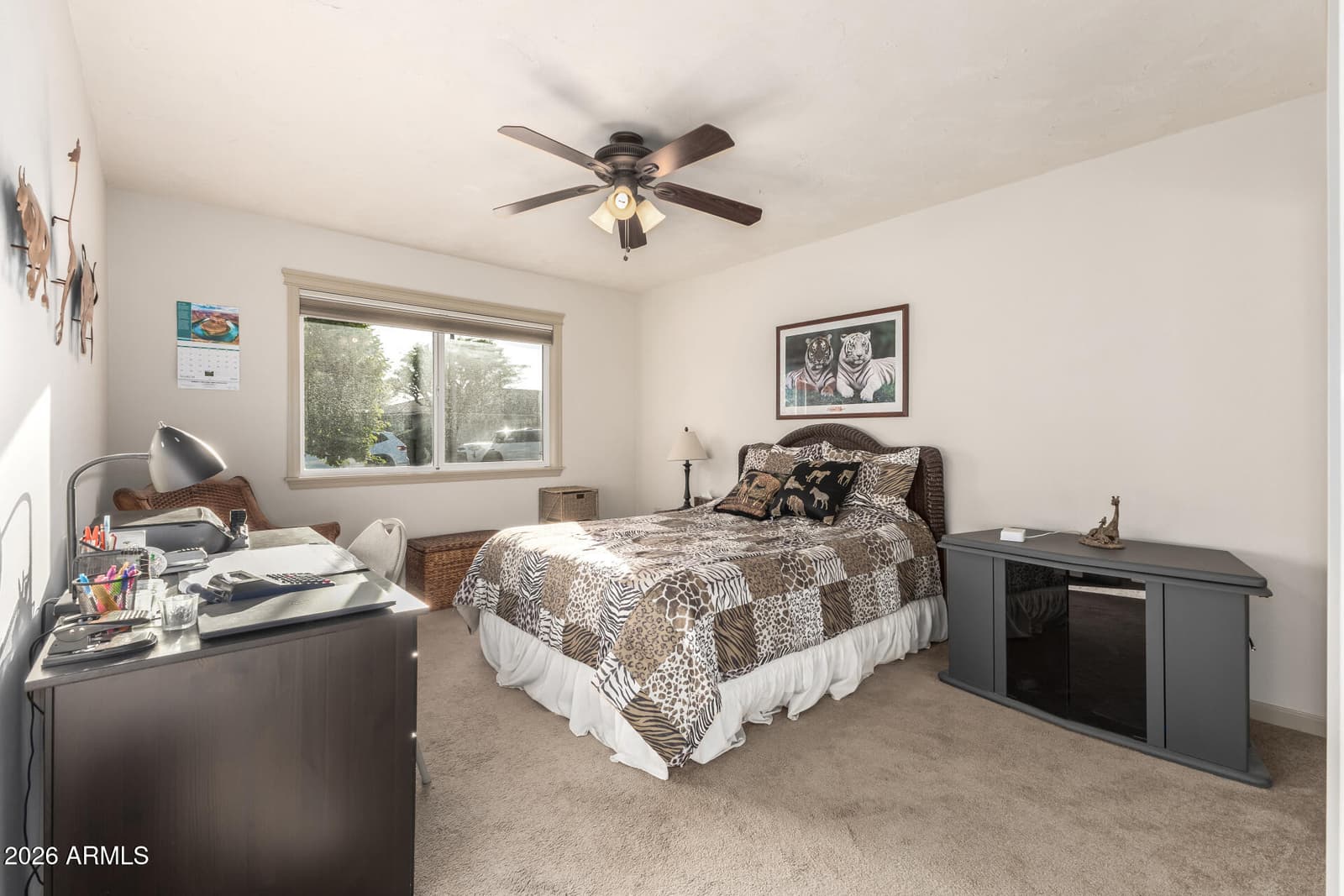 18003 N 134th Drive, Sun City West, AZ 85375 — photo 27 of 60