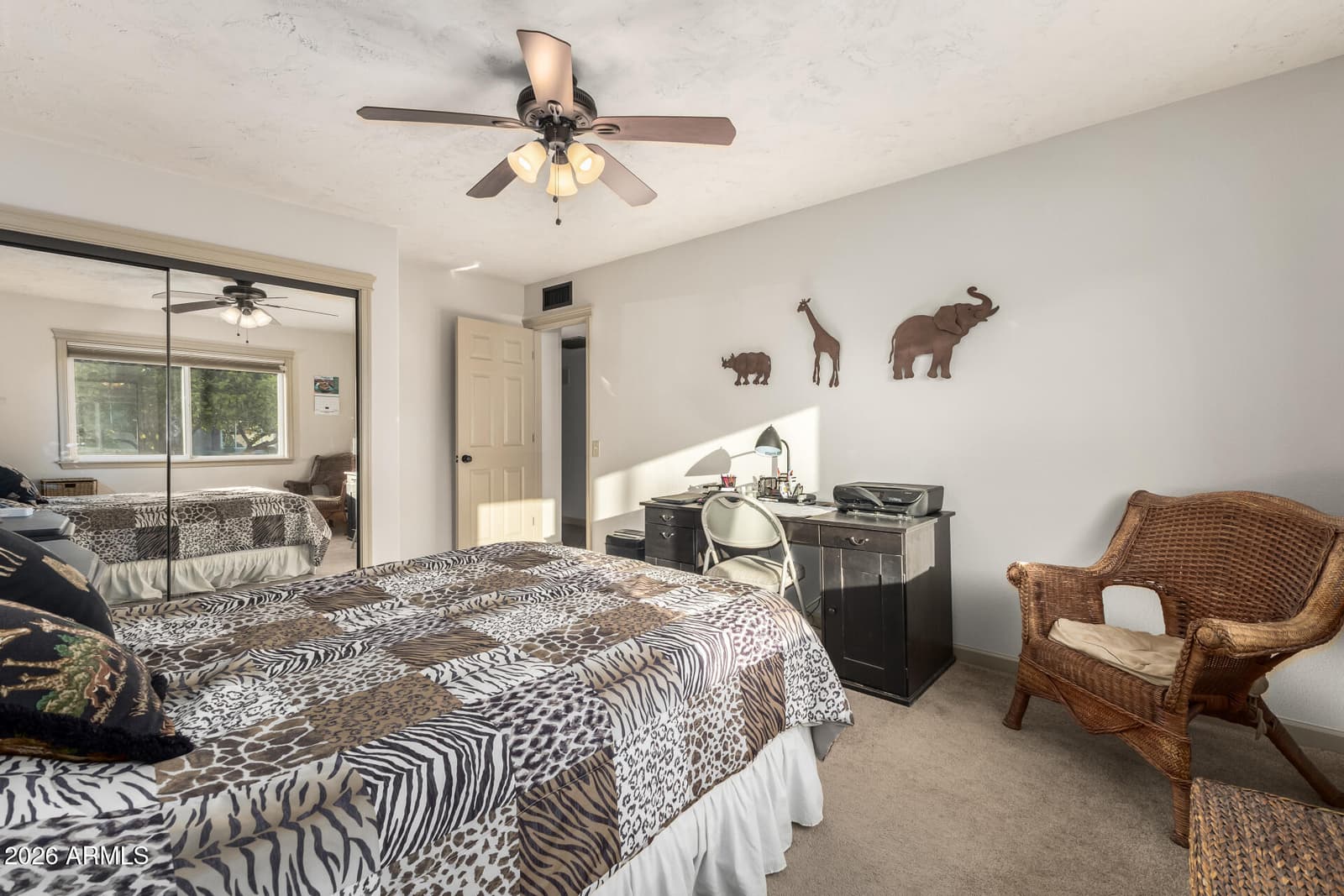 18003 N 134th Drive, Sun City West, AZ 85375 — photo 35 of 60