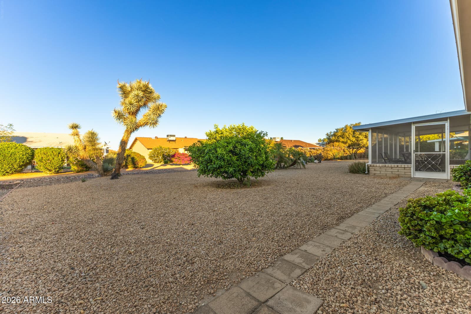 18003 N 134th Drive, Sun City West, AZ 85375 — photo 39 of 60