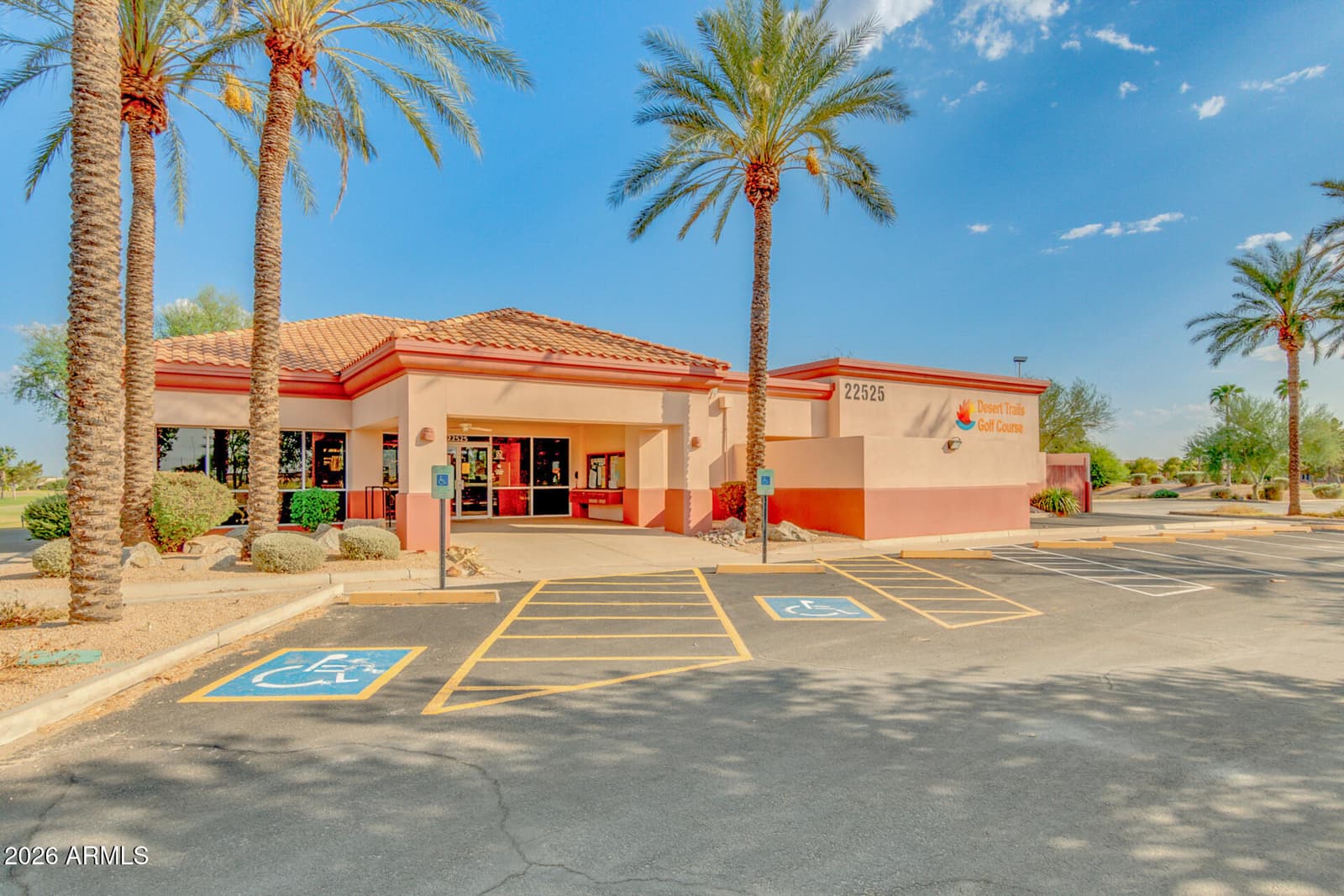 18003 N 134th Drive, Sun City West, AZ 85375 — photo 47 of 60