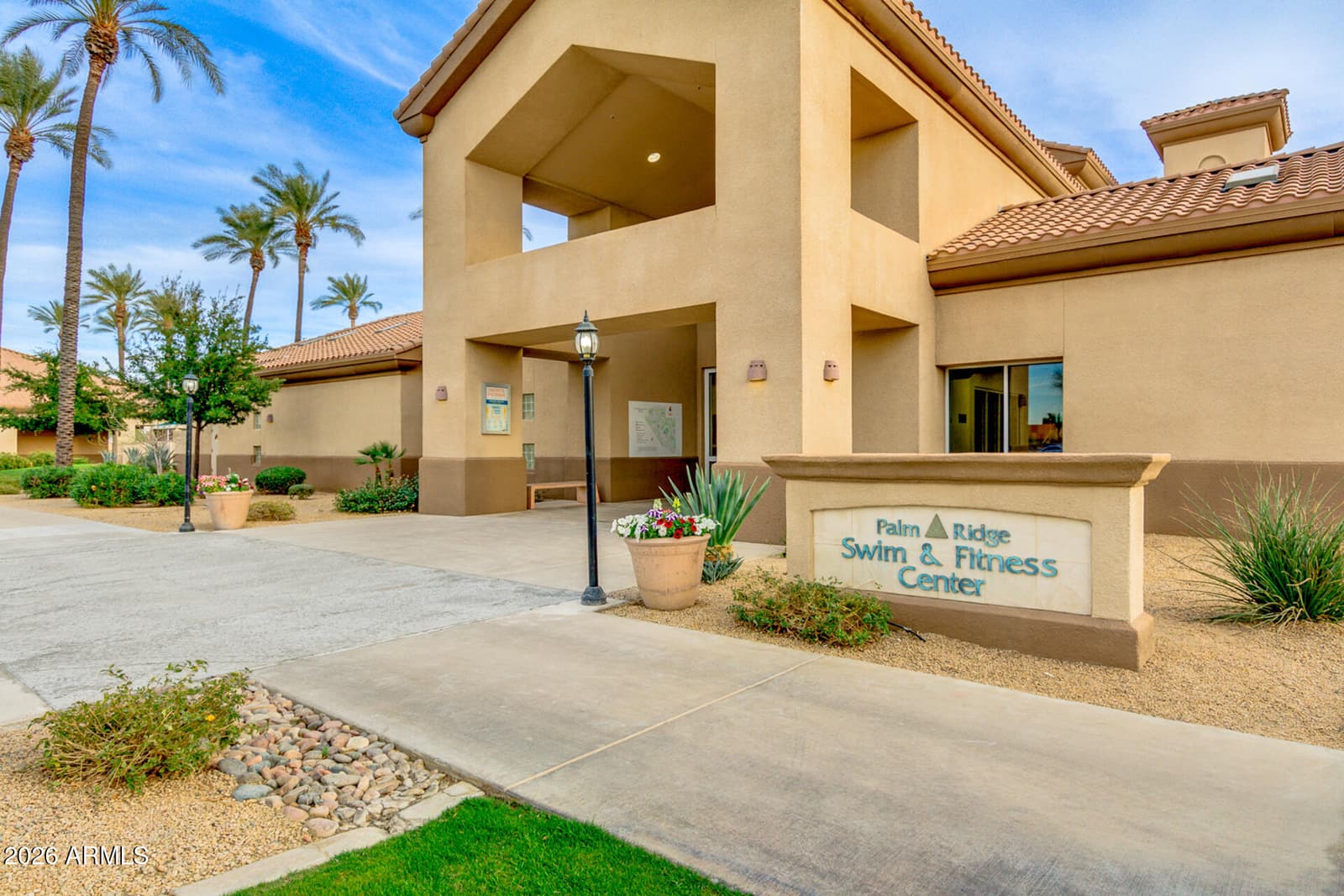 18003 N 134th Drive, Sun City West, AZ 85375 — photo 55 of 60