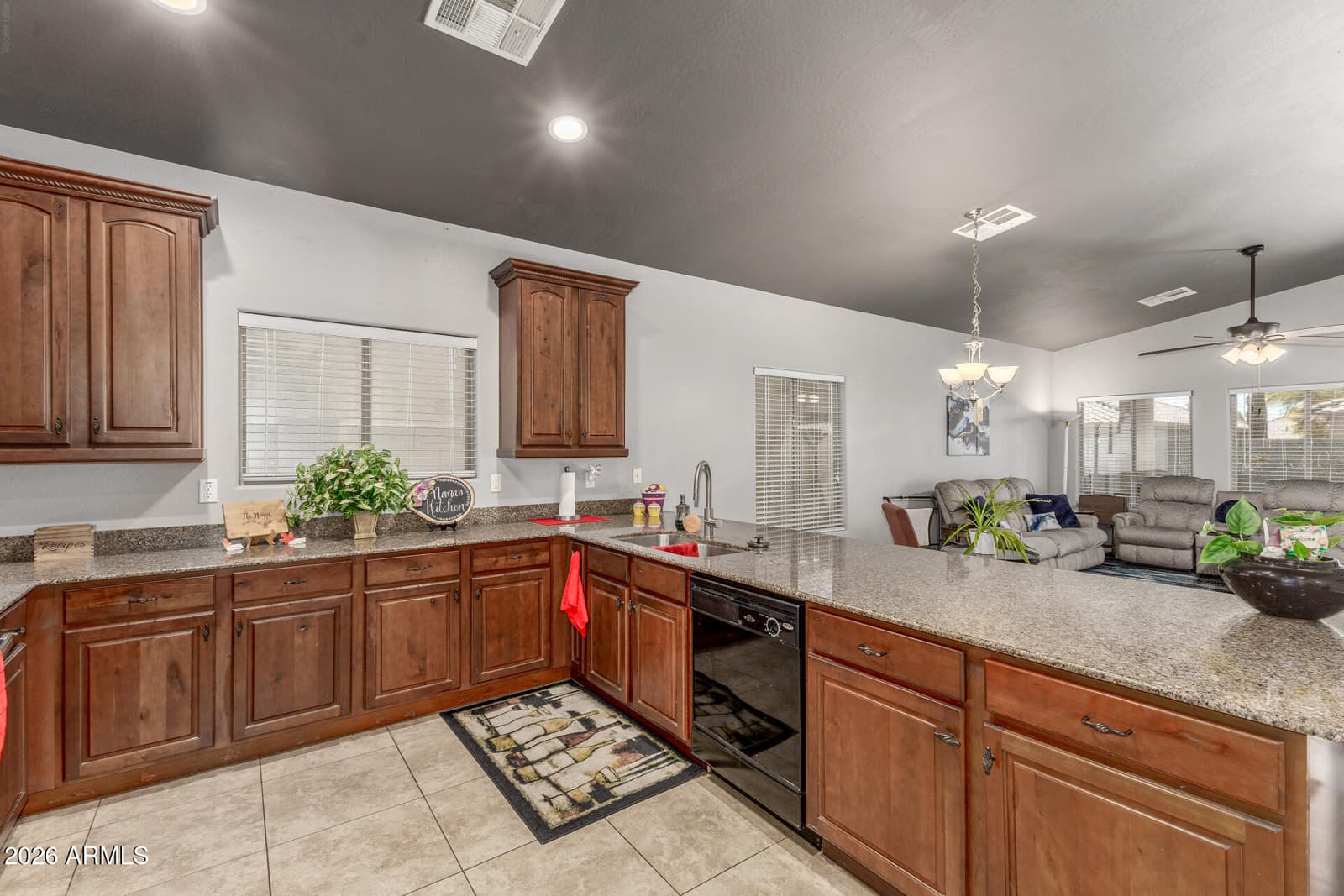 12229 W OCOTILLO Lane, El Mirage, AZ 85335 — photo 10 of 37