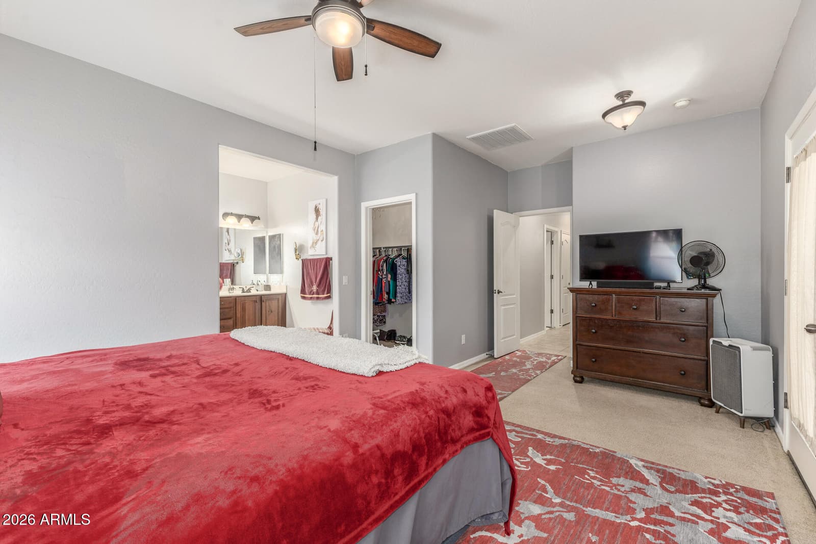 12229 W OCOTILLO Lane, El Mirage, AZ 85335 — photo 14 of 37