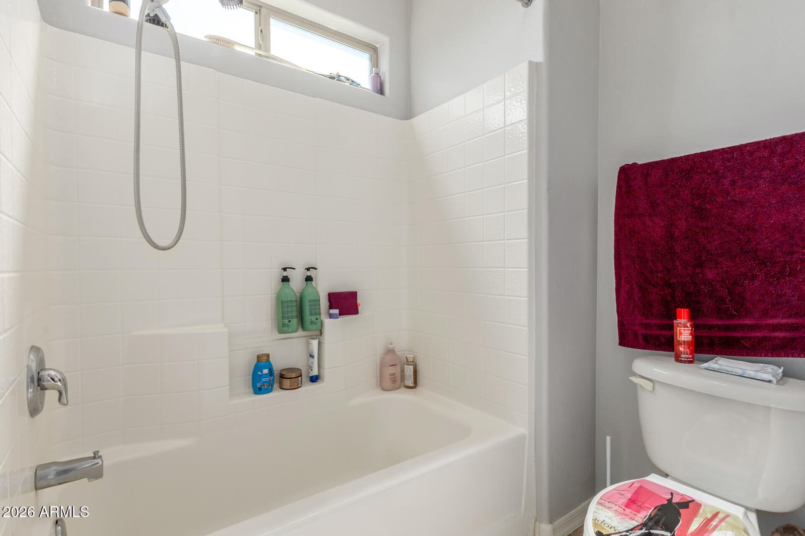 12229 W OCOTILLO Lane, El Mirage, AZ 85335 — photo 16 of 37