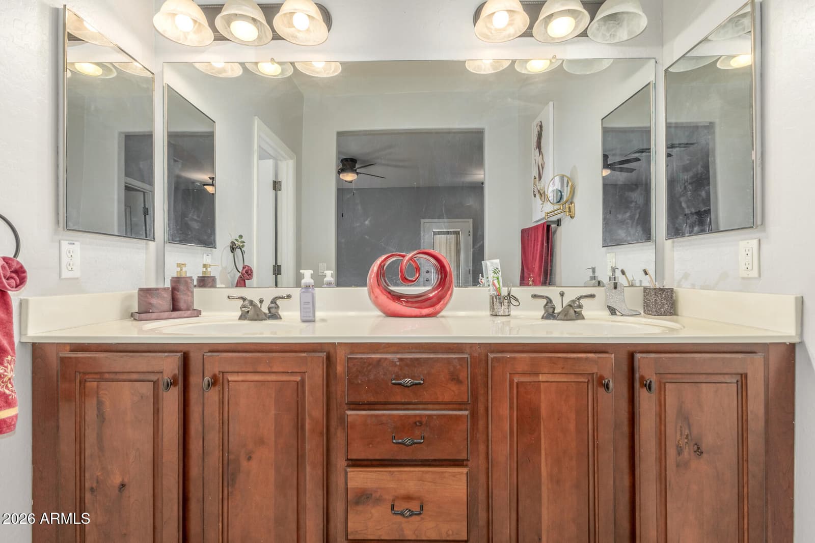 12229 W OCOTILLO Lane, El Mirage, AZ 85335 — photo 18 of 37