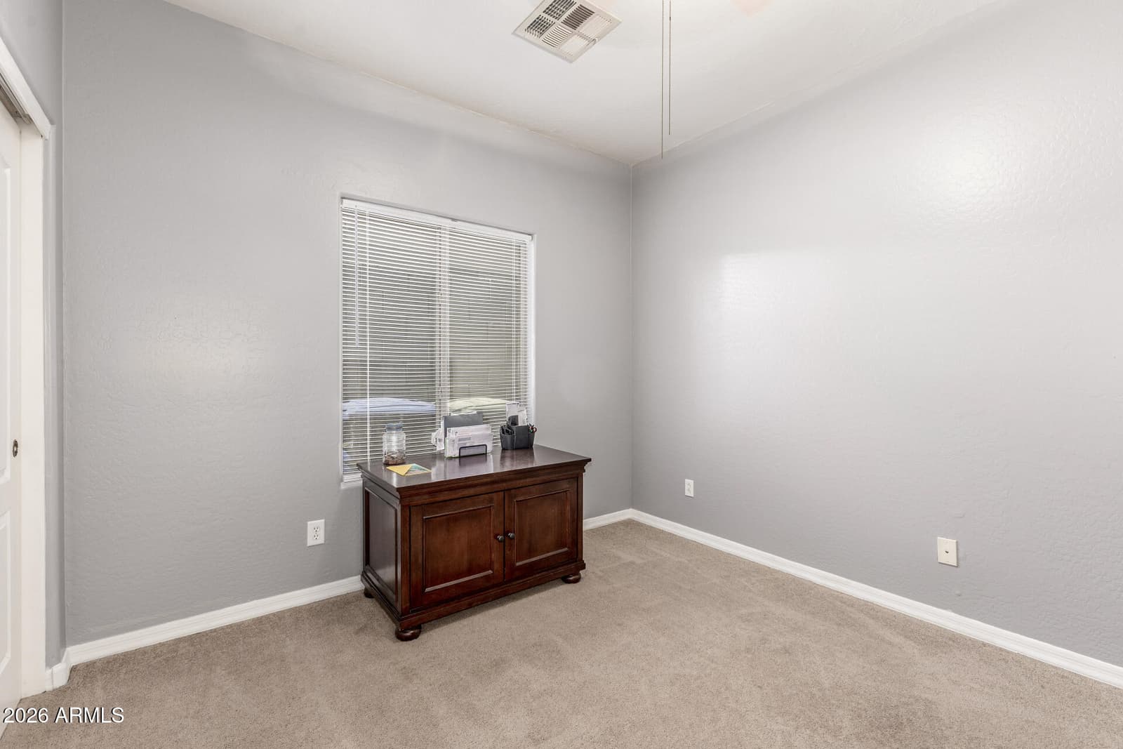 12229 W OCOTILLO Lane, El Mirage, AZ 85335 — photo 23 of 37