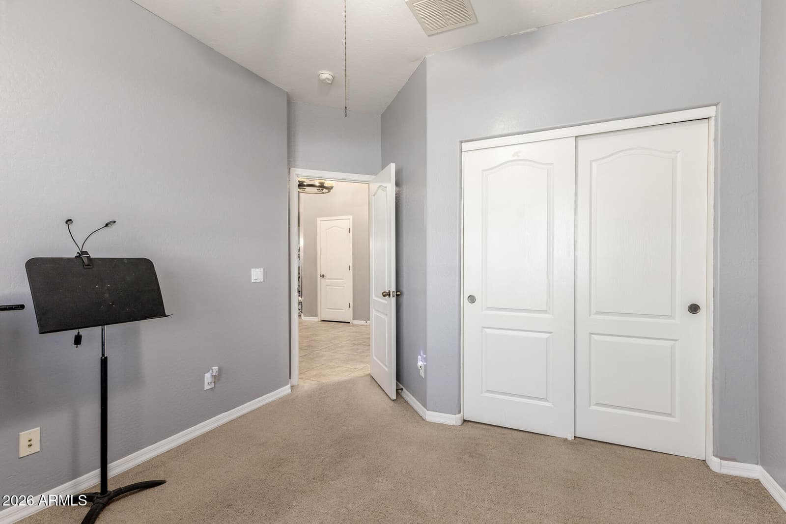 12229 W OCOTILLO Lane, El Mirage, AZ 85335 — photo 25 of 37