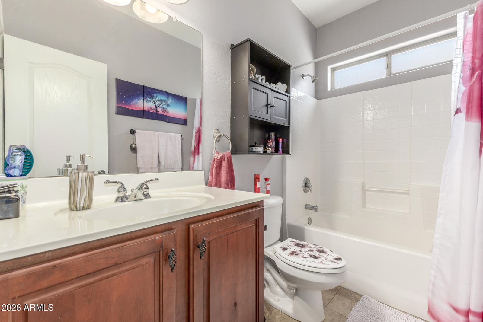 12229 W OCOTILLO Lane, El Mirage, AZ 85335 — photo 26 of 37