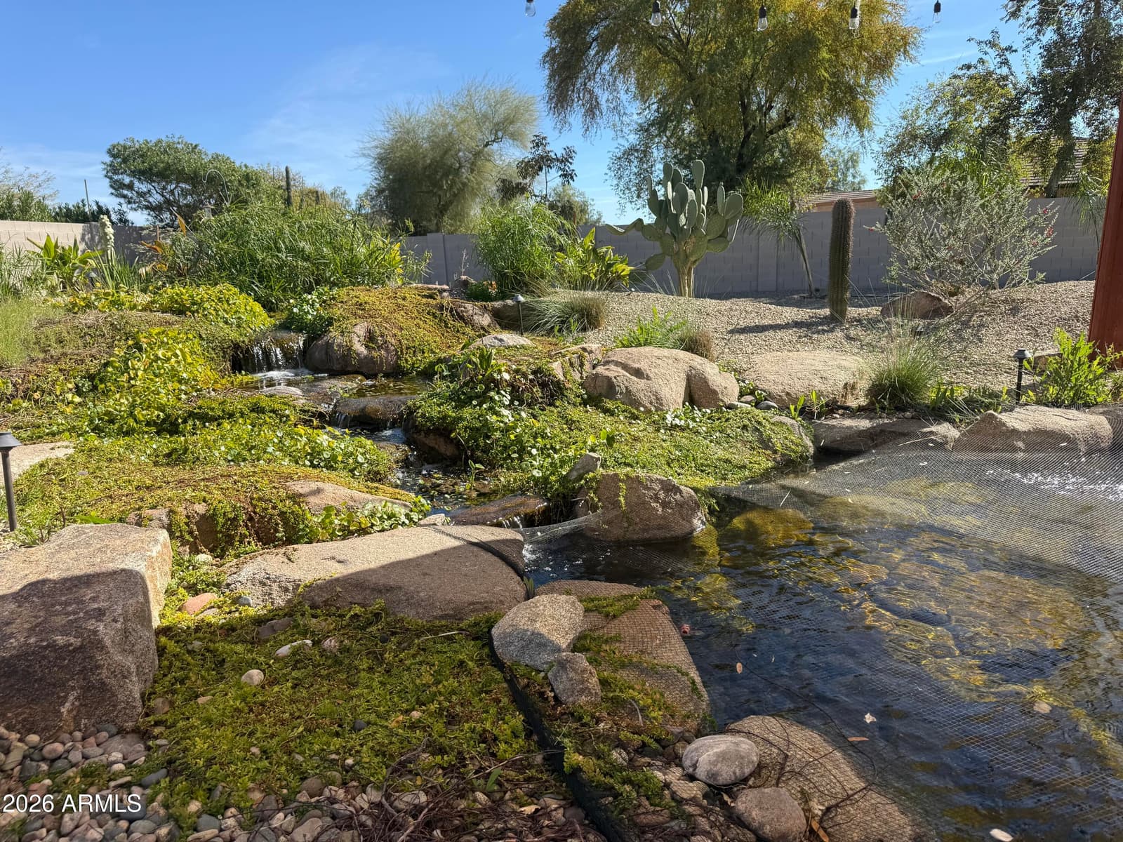 14554 W DESERT COVE Road, Surprise, AZ 85379 — photo 42 of 75
