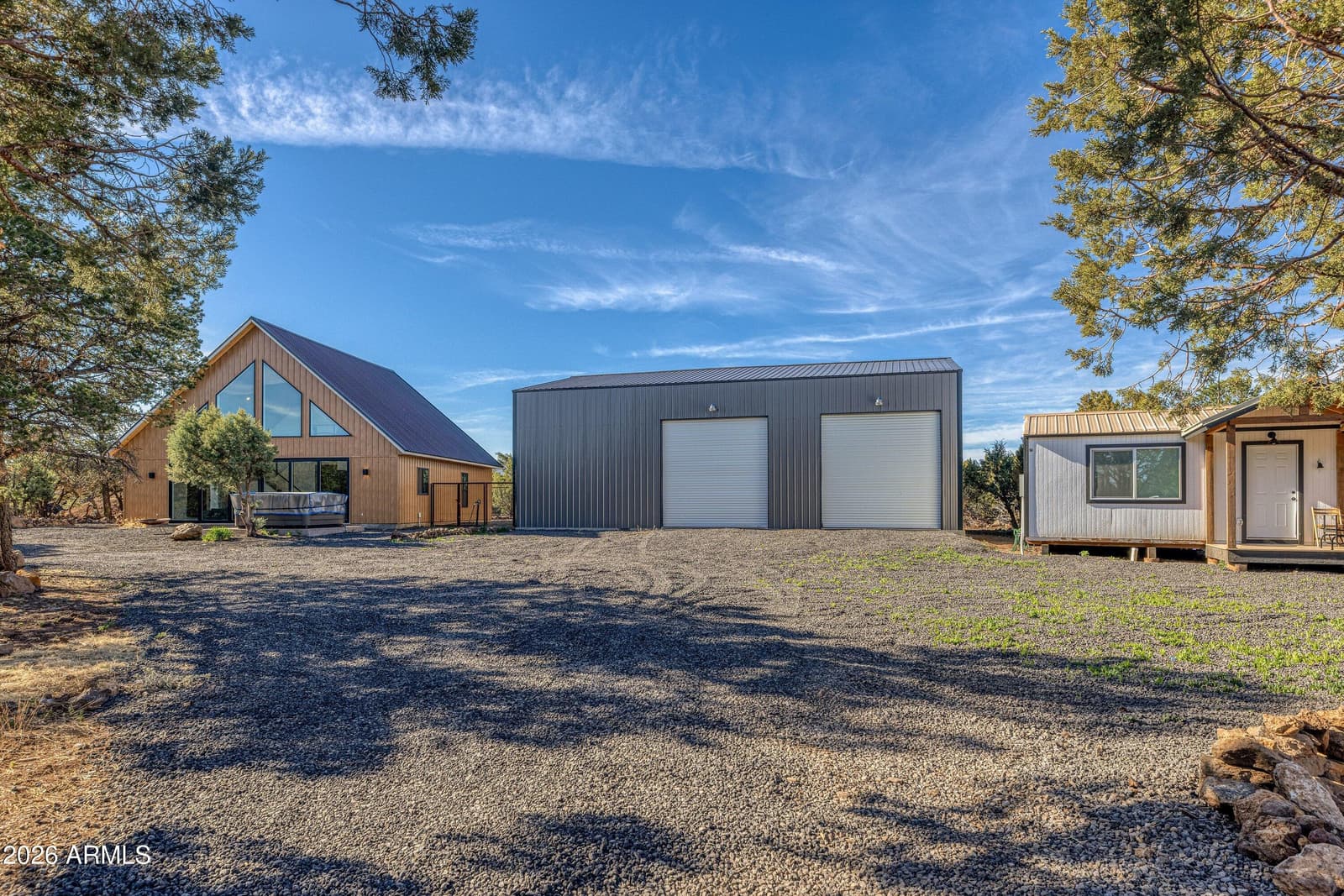 124 County Road N3077, Vernon, AZ 85940 — photo 41 of 53