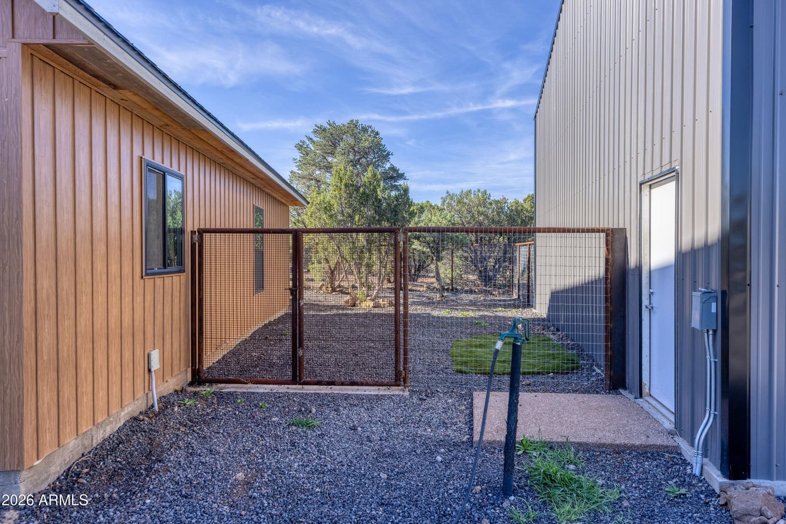 124 County Road N3077, Vernon, AZ 85940 — photo 43 of 53