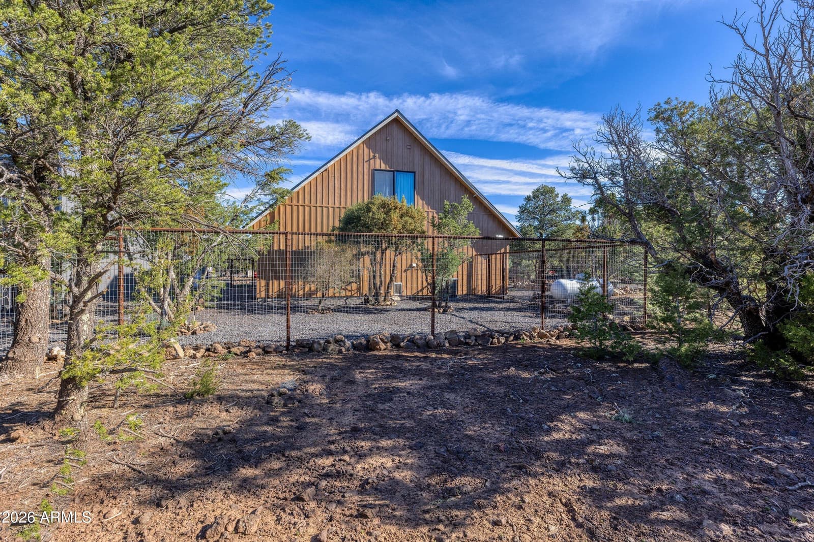 124 County Road N3077, Vernon, AZ 85940 — photo 48 of 53