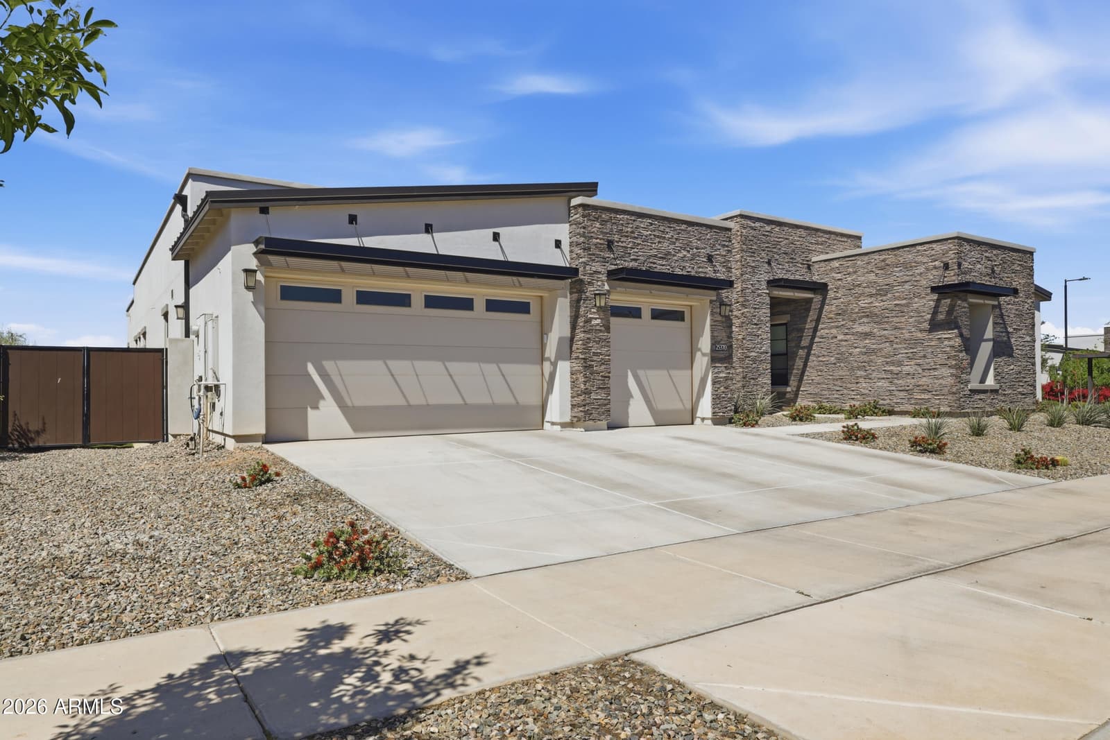 25370 S 204TH Way, Queen Creek, AZ 85142 — photo 2 of 57