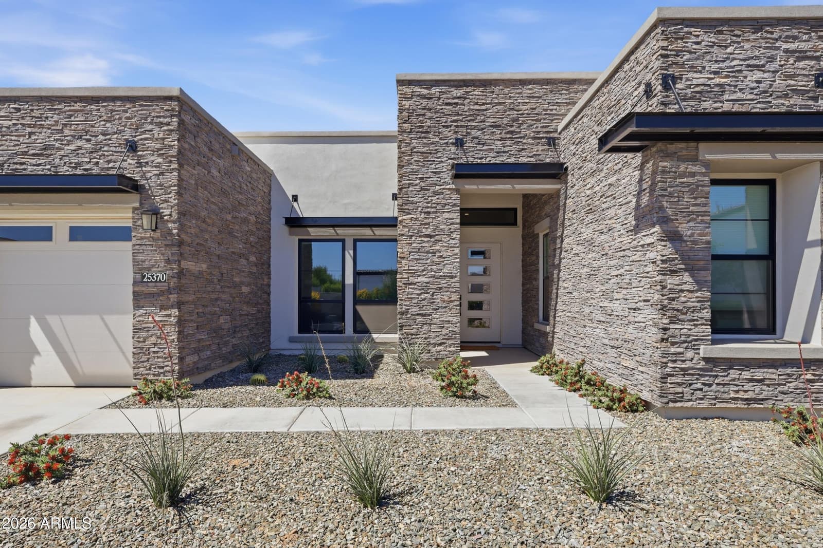 25370 S 204TH Way, Queen Creek, AZ 85142 — photo 4 of 57
