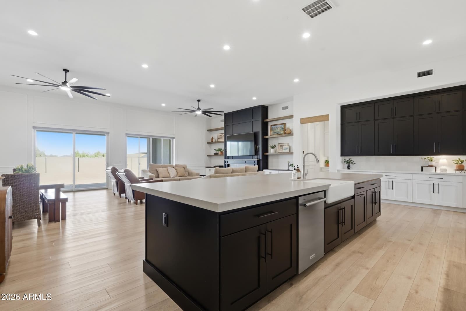 25370 S 204TH Way, Queen Creek, AZ 85142 — photo 12 of 57