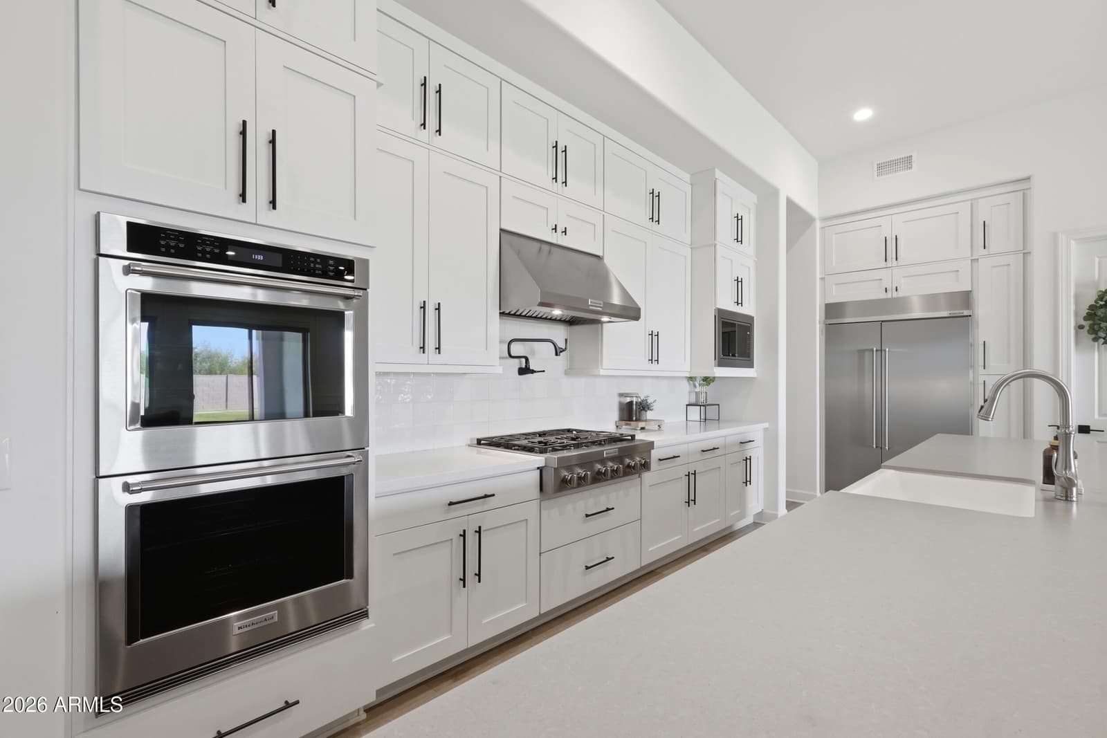 25370 S 204TH Way, Queen Creek, AZ 85142 — photo 14 of 57