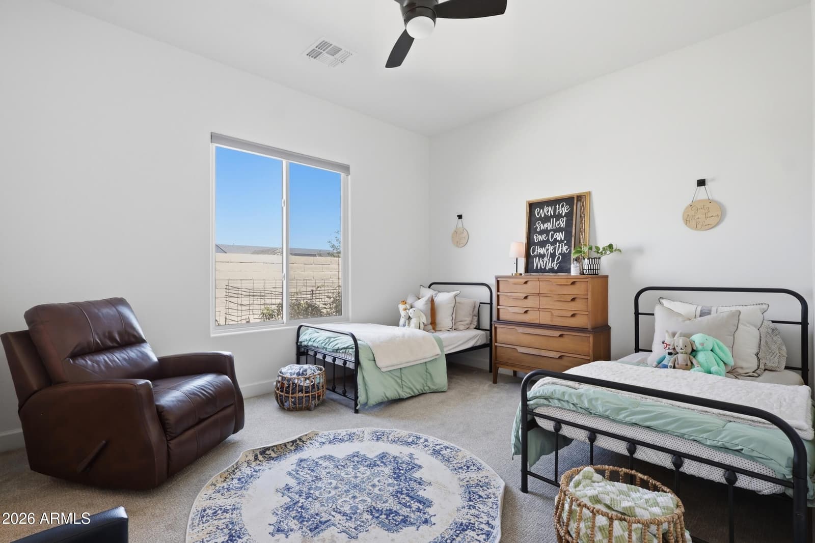 25370 S 204TH Way, Queen Creek, AZ 85142 — photo 34 of 57