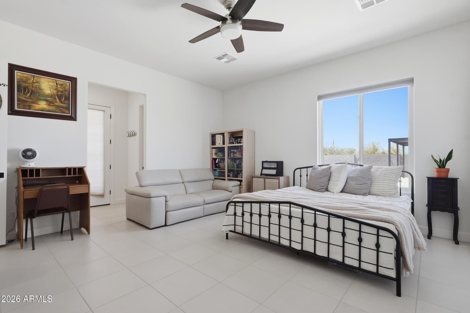 25370 S 204TH Way, Queen Creek, AZ 85142 — photo 40 of 57