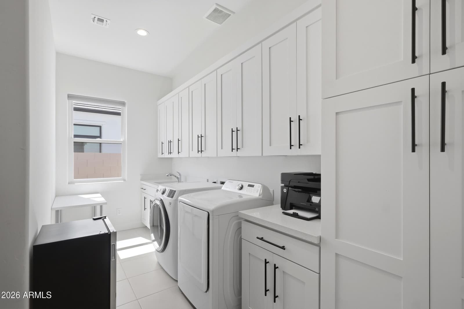 25370 S 204TH Way, Queen Creek, AZ 85142 — photo 45 of 57