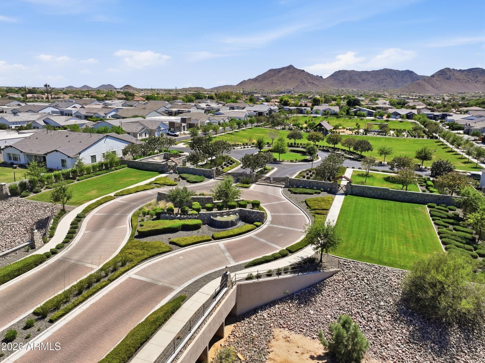 25370 S 204TH Way, Queen Creek, AZ 85142 — photo 53 of 57