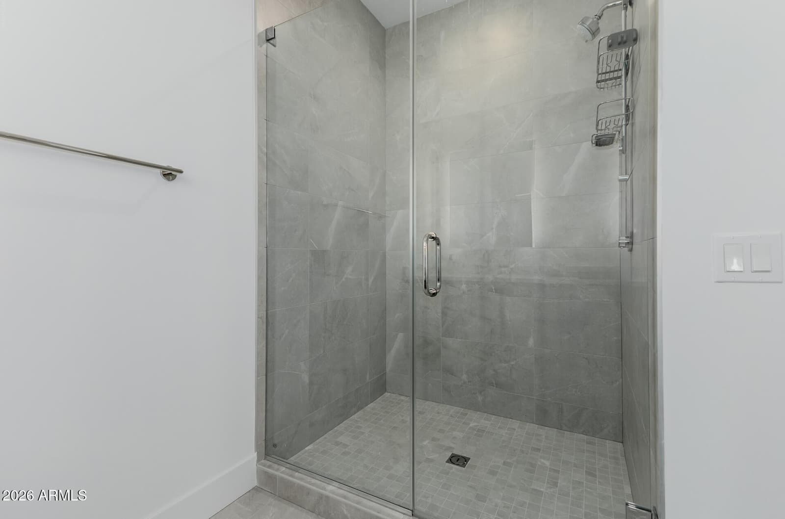 19355 N 73RD Way A3006, Scottsdale, AZ 85255 — photo 15 of 41