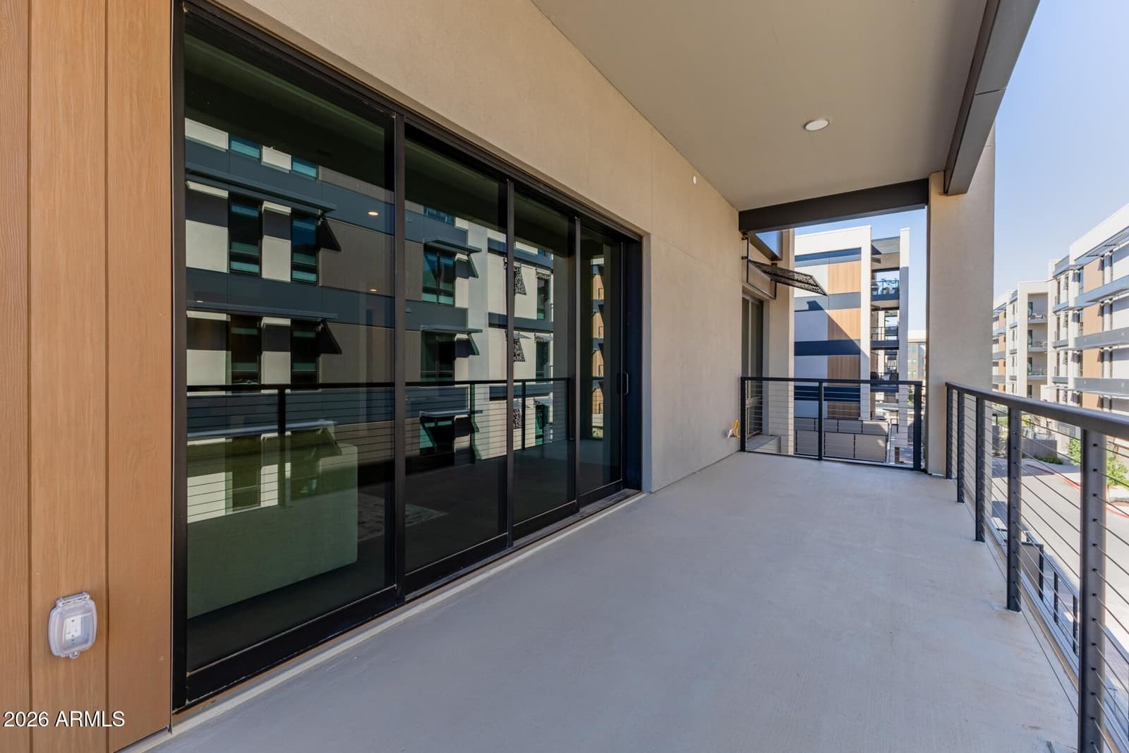19355 N 73RD Way A3006, Scottsdale, AZ 85255 — photo 23 of 41