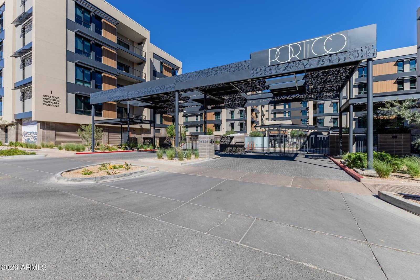 19355 N 73RD Way A3006, Scottsdale, AZ 85255