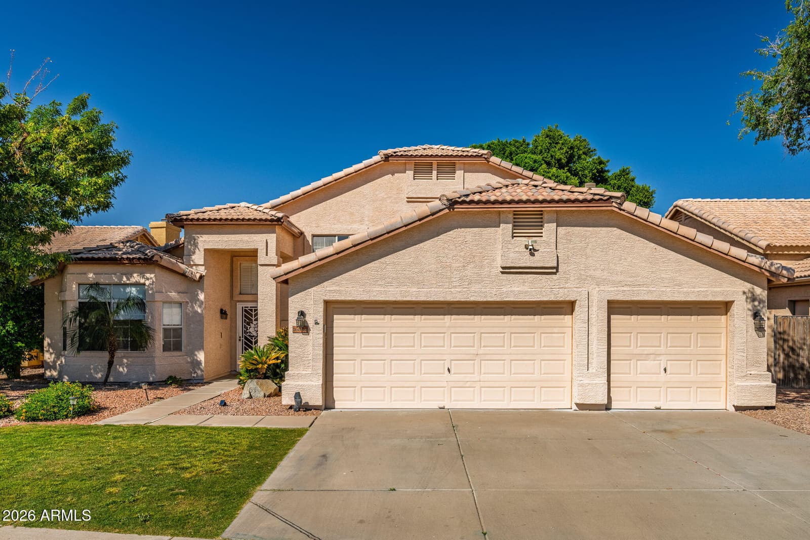 16840 S 36TH Place, Phoenix, AZ 85048 — photo 2 of 63