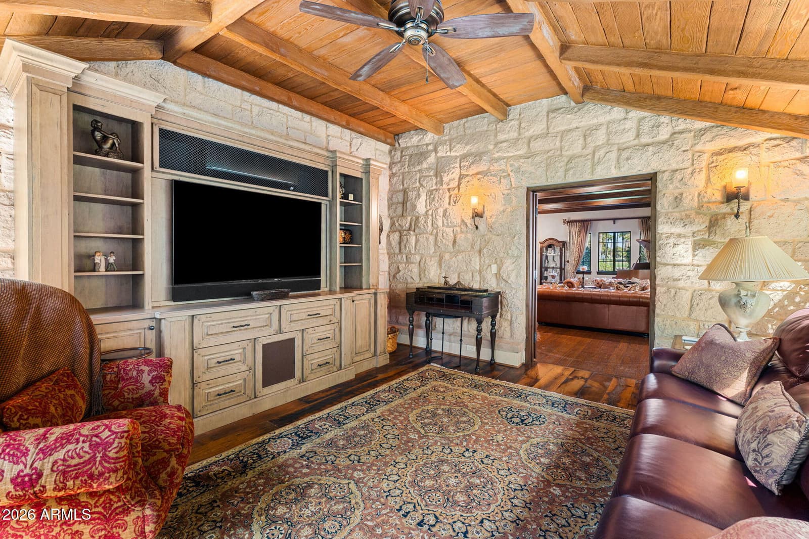 1015 W ENCANTO Boulevard, Phoenix, AZ 85007 — photo 13 of 33