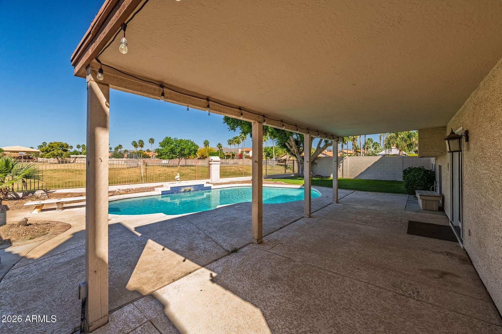 16840 S 36TH Place, Phoenix, AZ 85048 — photo 32 of 63