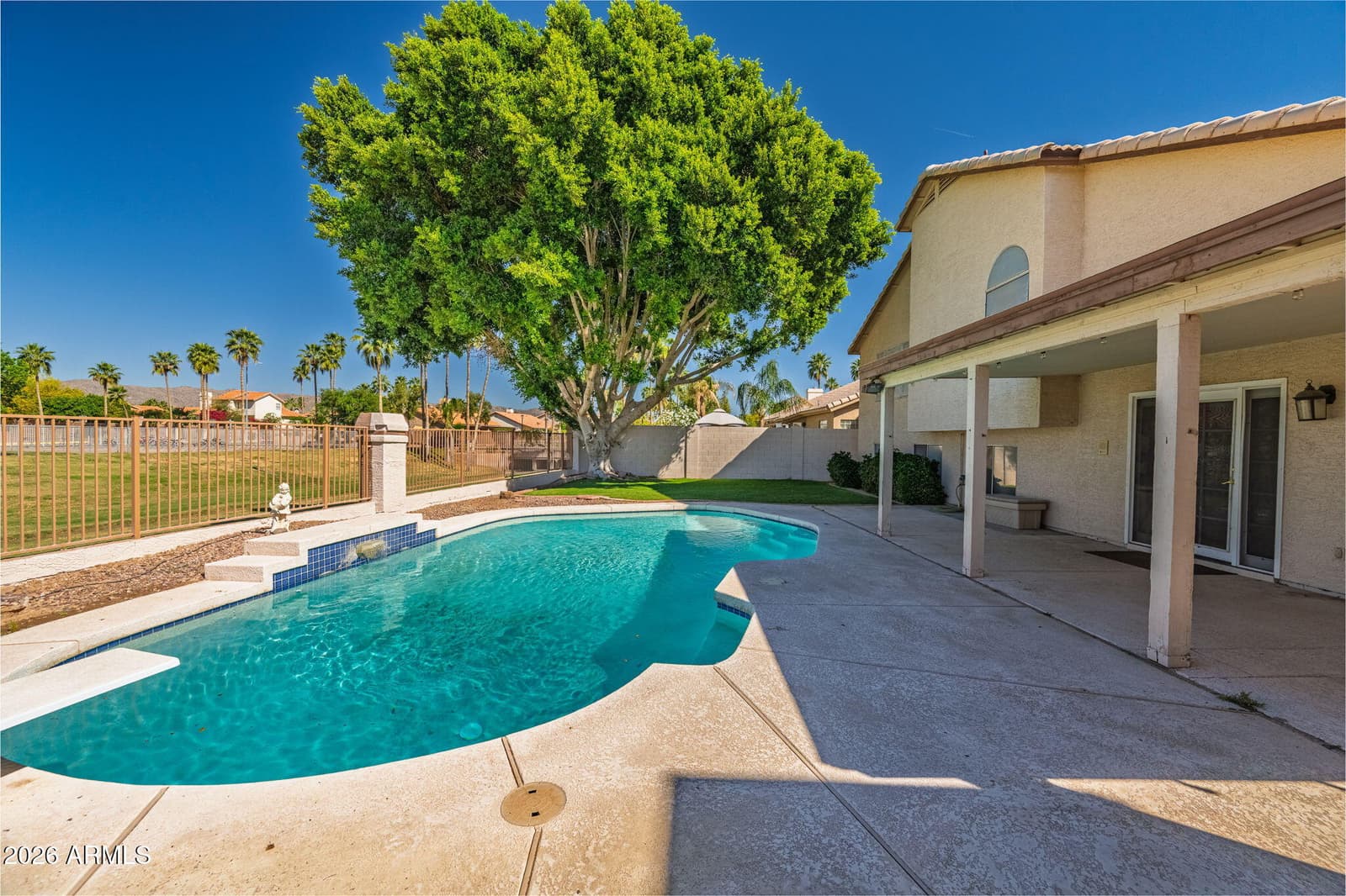 16840 S 36TH Place, Phoenix, AZ 85048 — photo 33 of 63