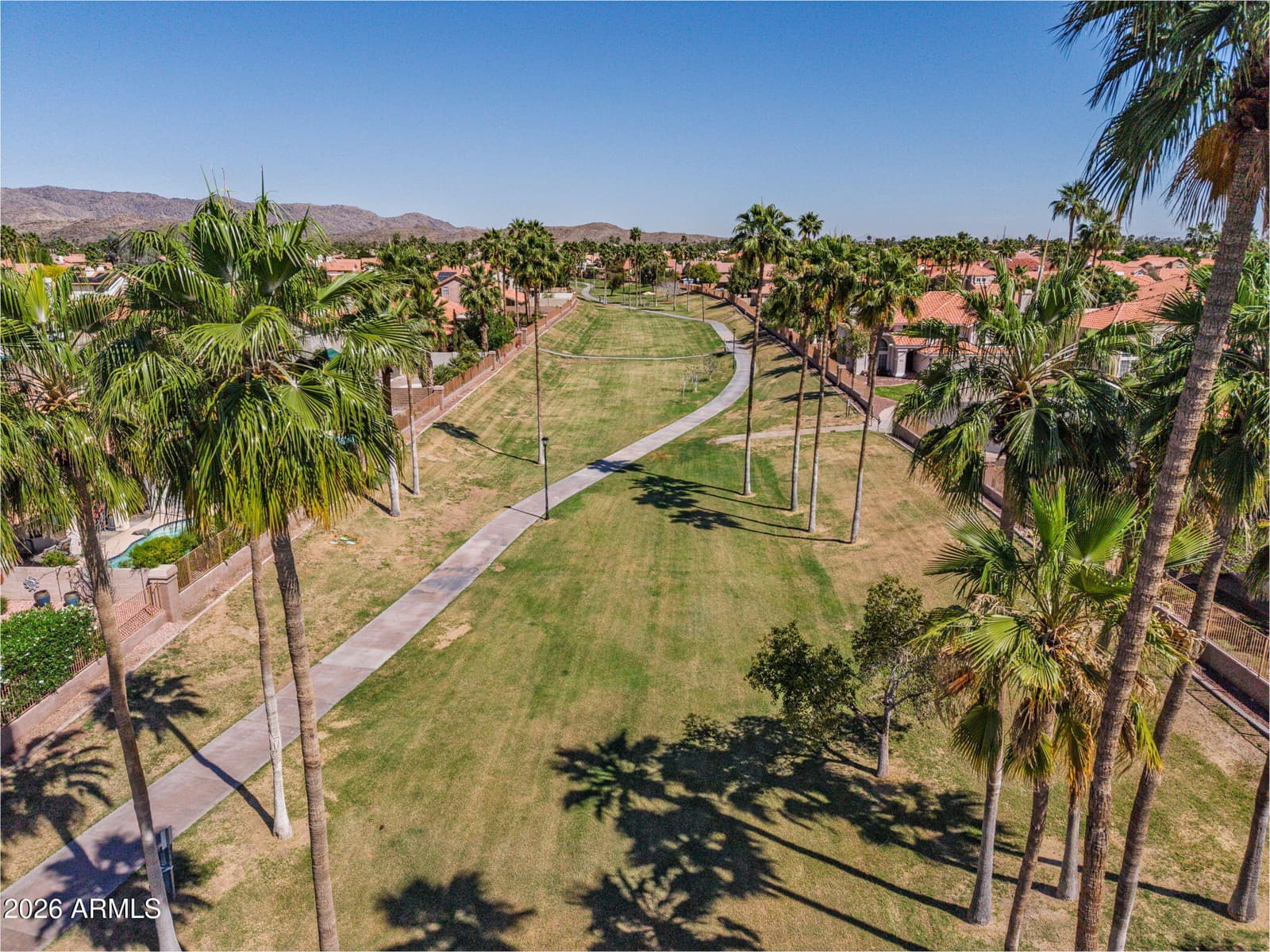 16840 S 36TH Place, Phoenix, AZ 85048 — photo 37 of 63