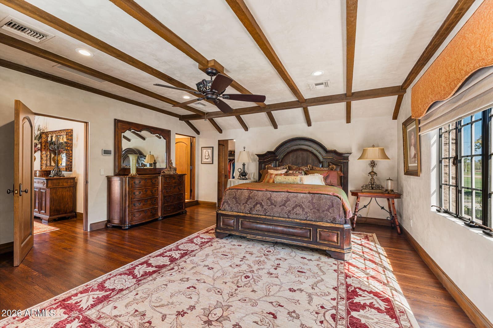 1015 W ENCANTO Boulevard, Phoenix, AZ 85007 — photo 15 of 33