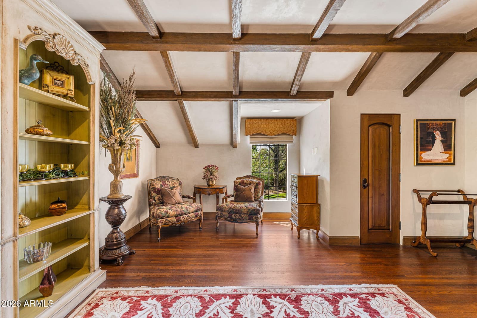 1015 W ENCANTO Boulevard, Phoenix, AZ 85007 — photo 16 of 33