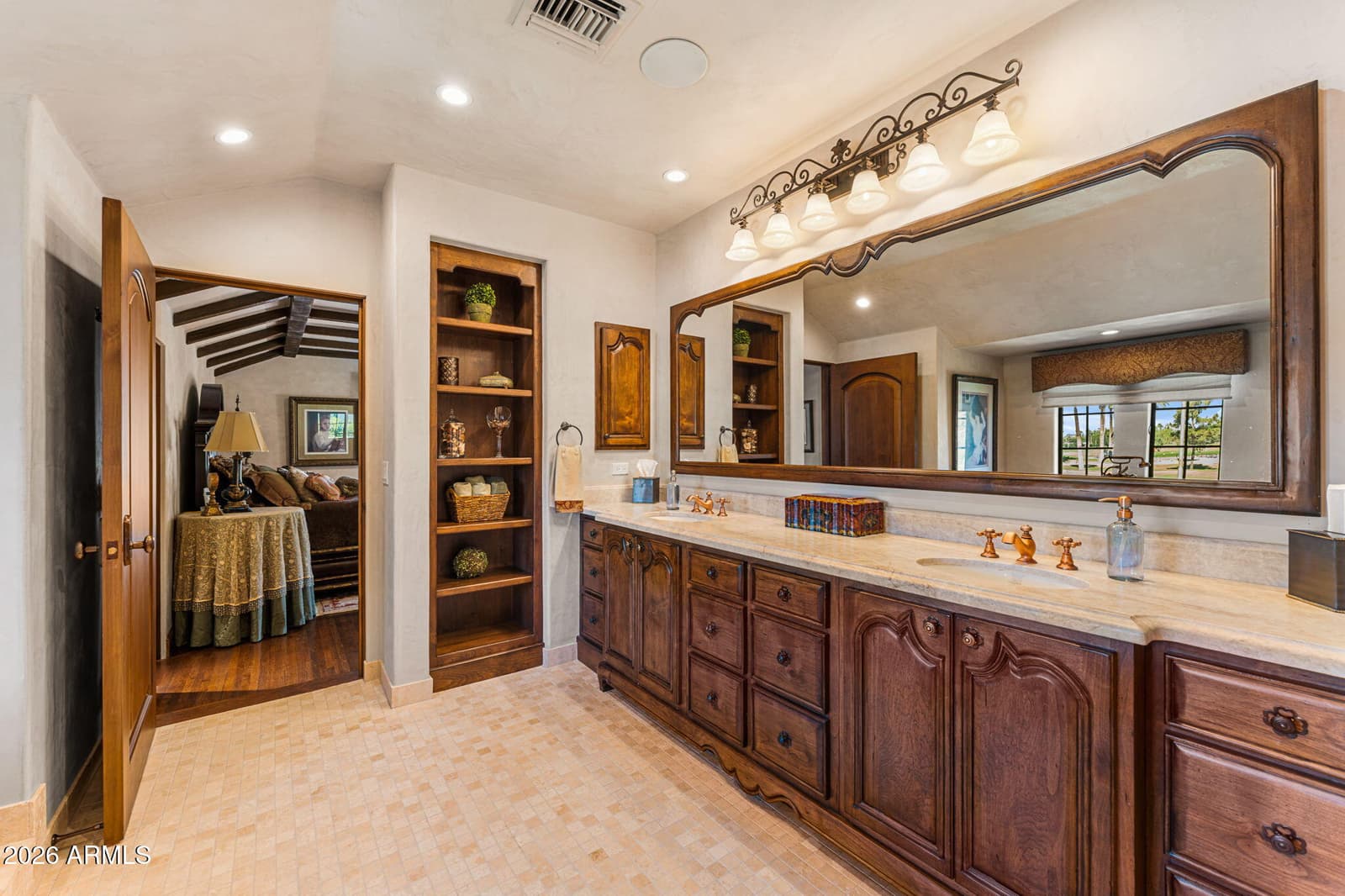 1015 W ENCANTO Boulevard, Phoenix, AZ 85007 — photo 17 of 33