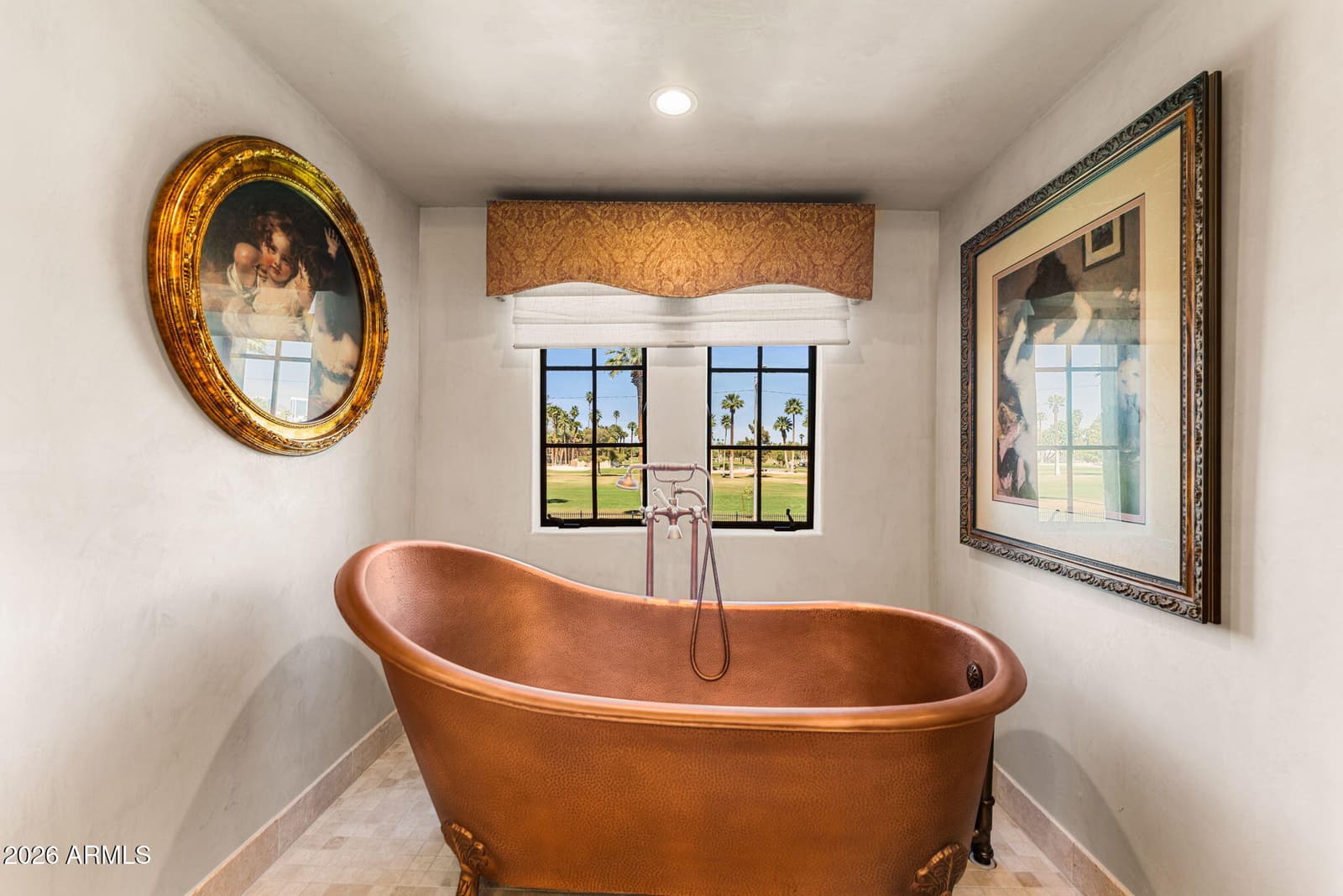 1015 W ENCANTO Boulevard, Phoenix, AZ 85007 — photo 18 of 33