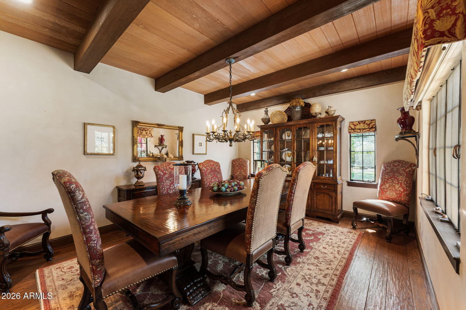 1015 W ENCANTO Boulevard, Phoenix, AZ 85007 — photo 11 of 33