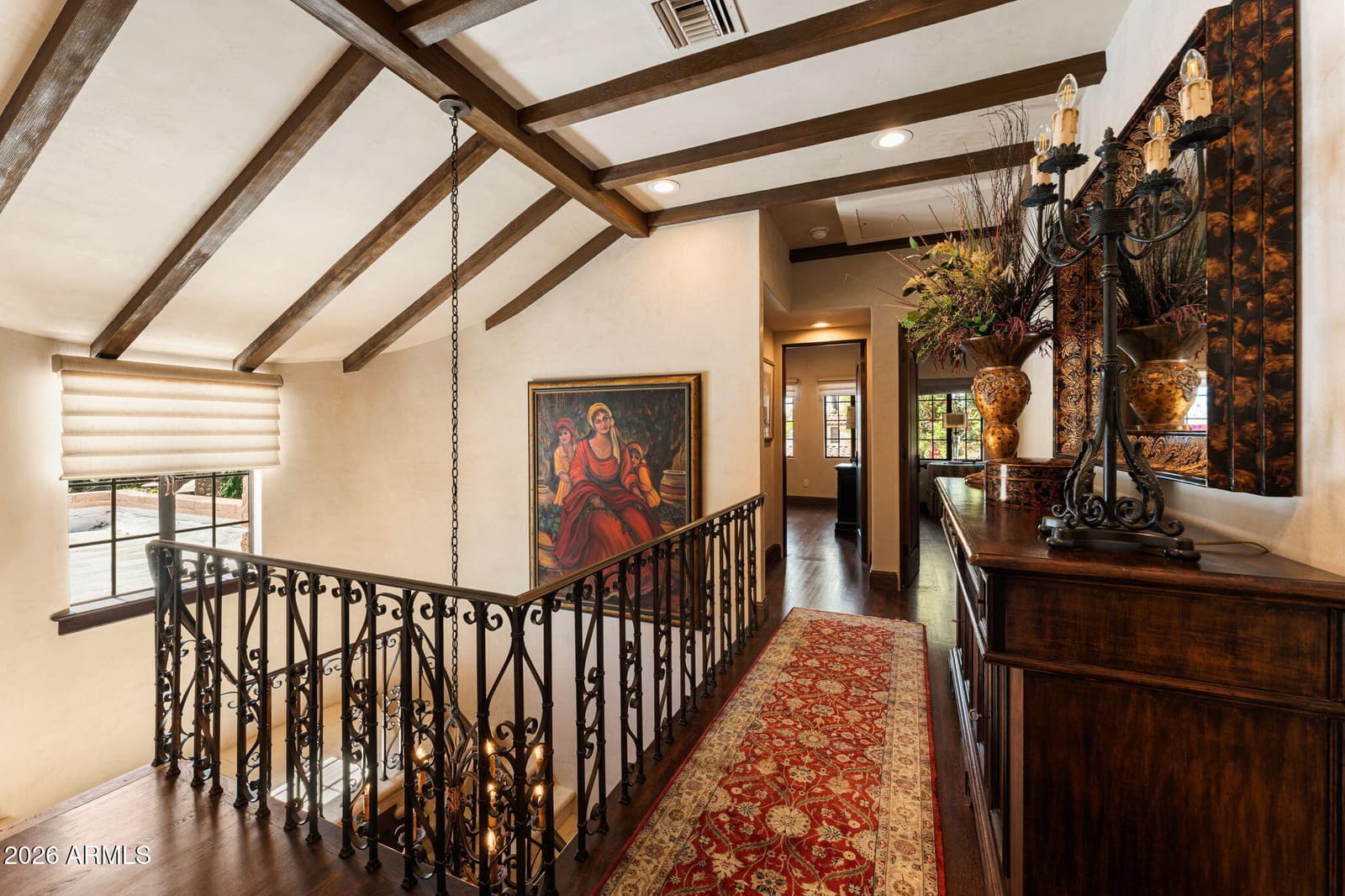 1015 W ENCANTO Boulevard, Phoenix, AZ 85007 — photo 14 of 33