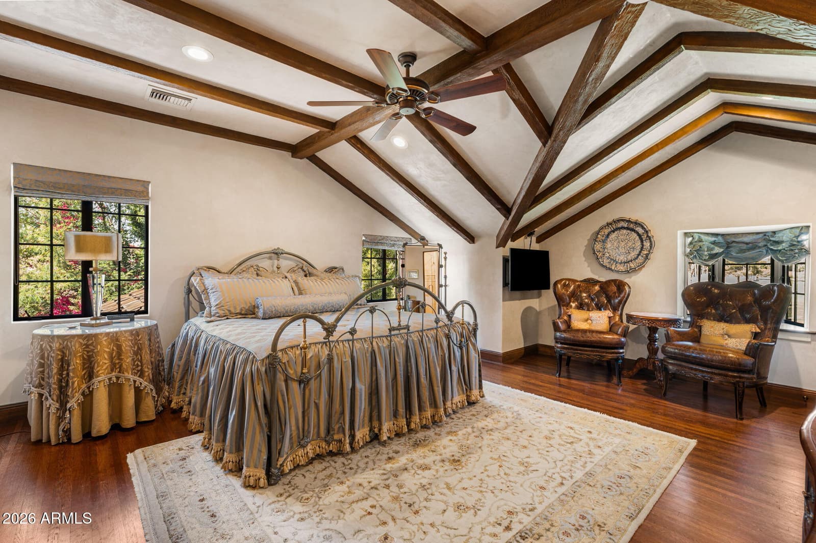 1015 W ENCANTO Boulevard, Phoenix, AZ 85007 — photo 19 of 33