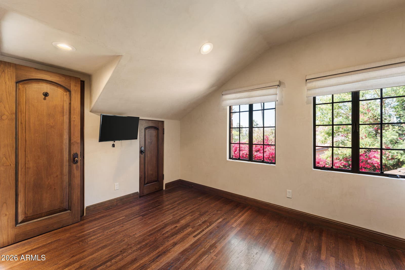 1015 W ENCANTO Boulevard, Phoenix, AZ 85007 — photo 20 of 33