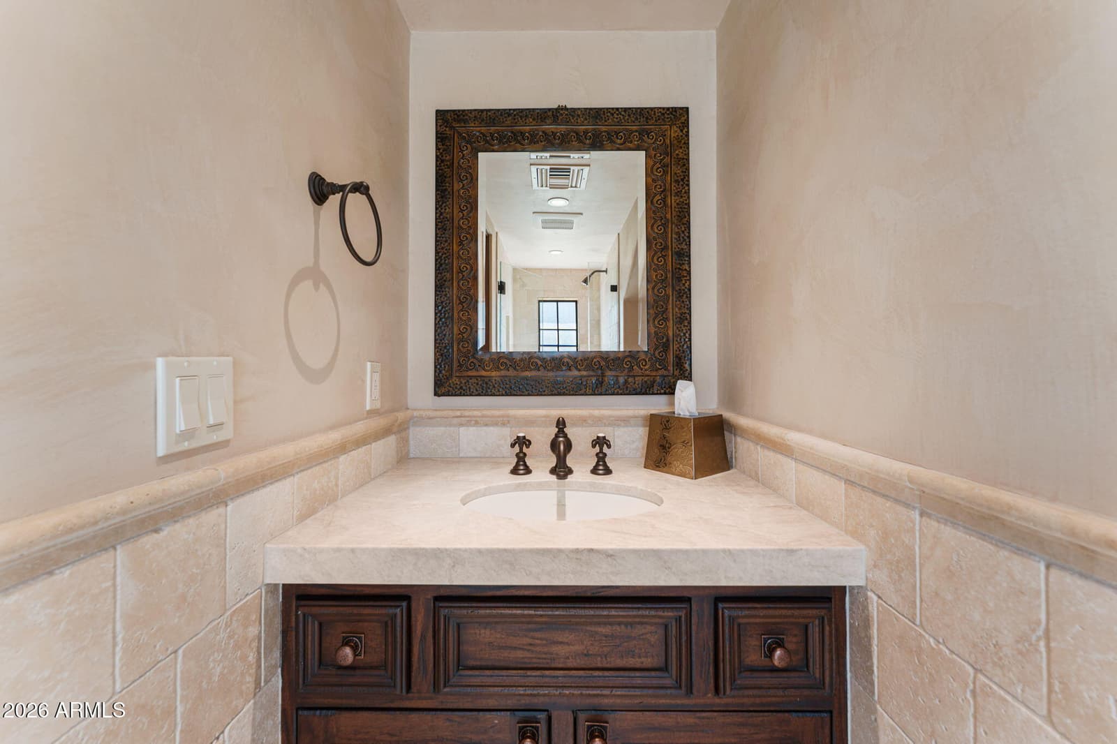 1015 W ENCANTO Boulevard, Phoenix, AZ 85007 — photo 21 of 33