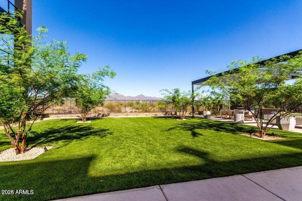 19355 N 73RD Way A3006, Scottsdale, AZ 85255 — photo 34 of 41
