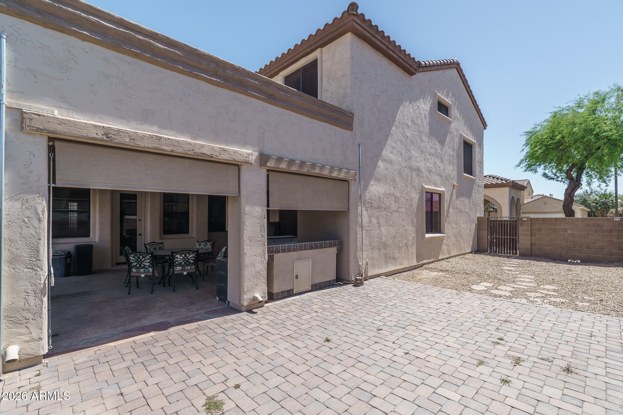 14582 W WILSHIRE Drive, Goodyear, AZ 85395 — photo 50 of 66
