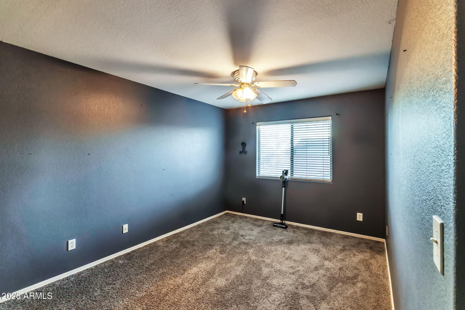 1454 E AVENIDA ISABELA, Casa Grande, AZ 85122 — photo 21 of 31