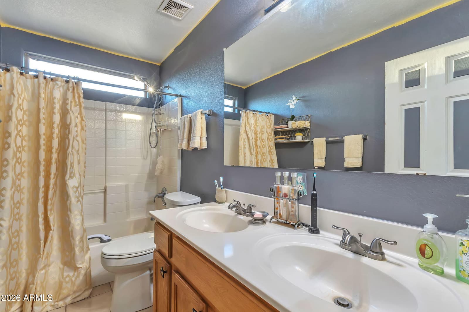 1454 E AVENIDA ISABELA, Casa Grande, AZ 85122 — photo 22 of 31