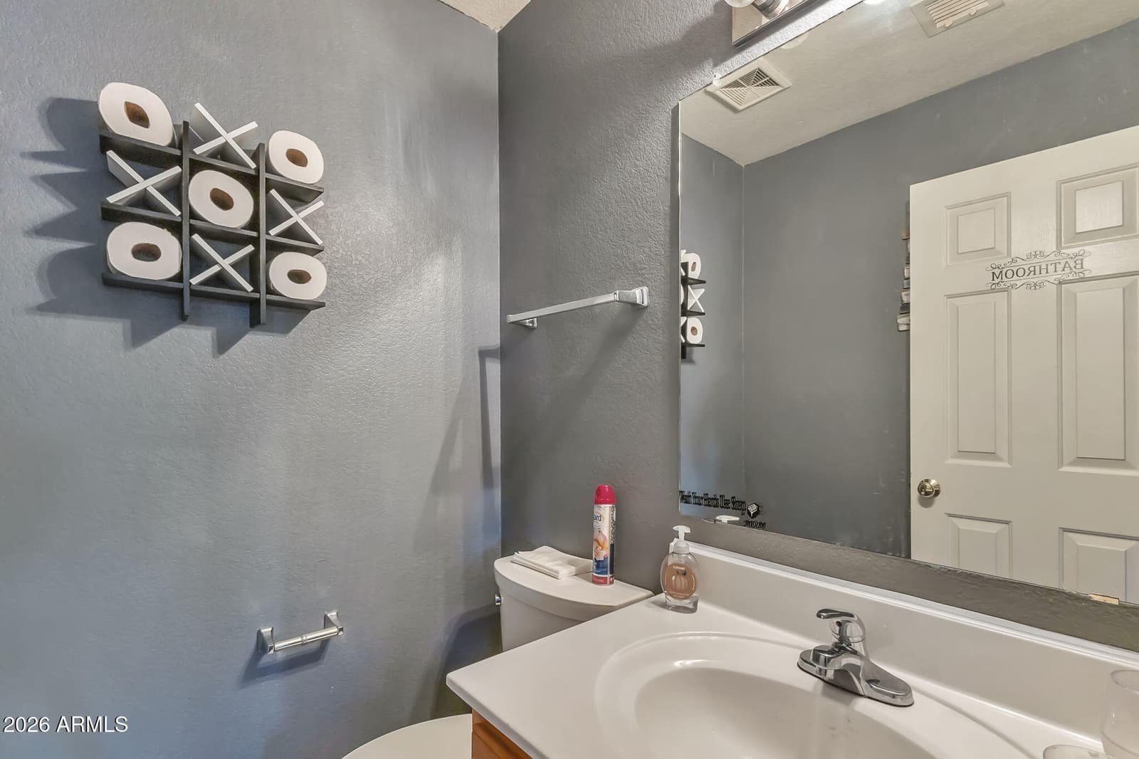1454 E AVENIDA ISABELA, Casa Grande, AZ 85122 — photo 14 of 31